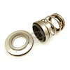 MBIA-25 Mechanical Seal,marine mechanical seal,Burgmann seals
